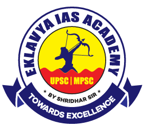 Eklavya IAS Academy